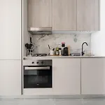 Vayk- Great Studio With Excellent Amenities In Jvc