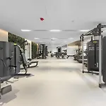 Vayk- Great Studio With Excellent Amenities In Jvc